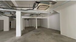 Kai Fook Mansion (D3), Shop House #606927731